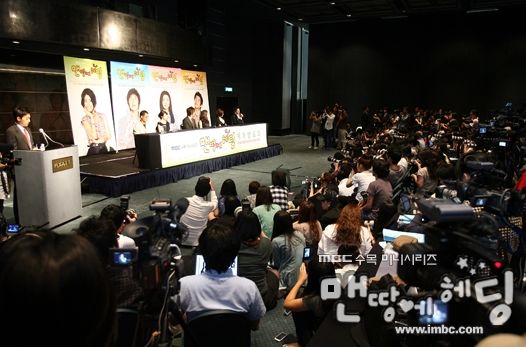 [39e1b7248c35ef18c9955974.jpg]