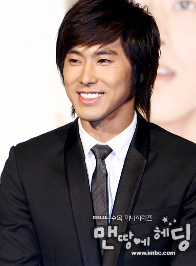 [eb06ee4e182ce722b3de0596.jpg]