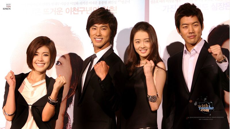 [53113999200909021904403266990759544_000.jpg]