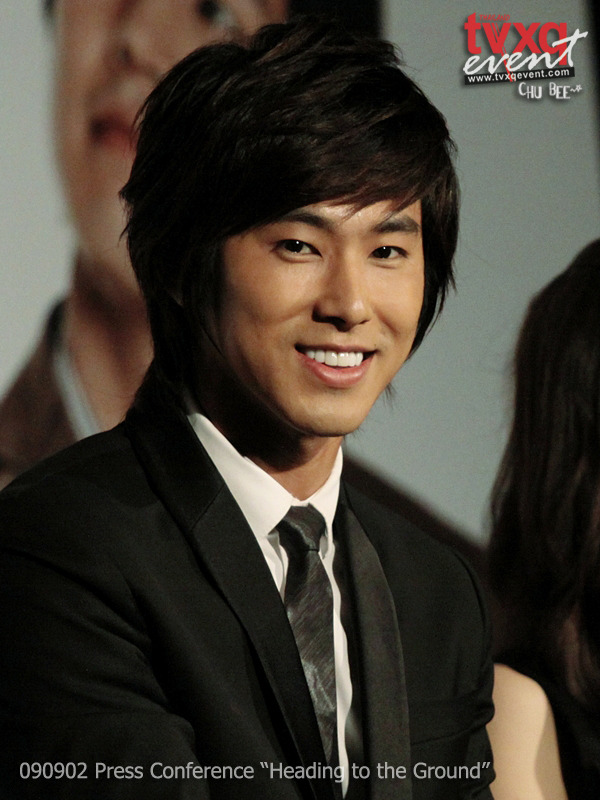 [327308_2009922157571.jpg]