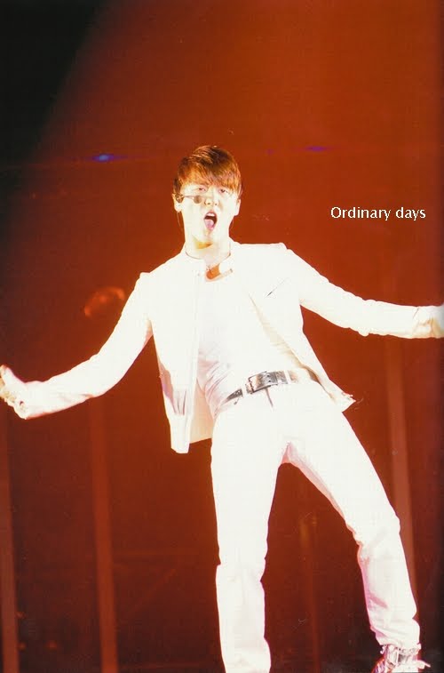 [5325304120090903014646097.jpg]