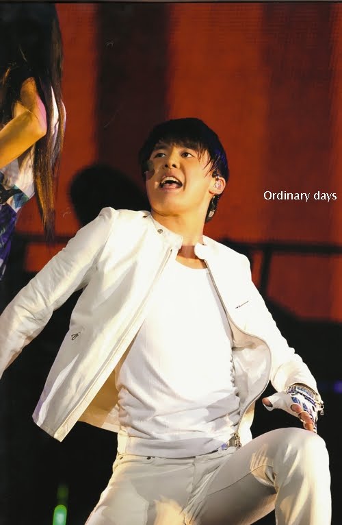 [5325304120090903014724059.jpg]