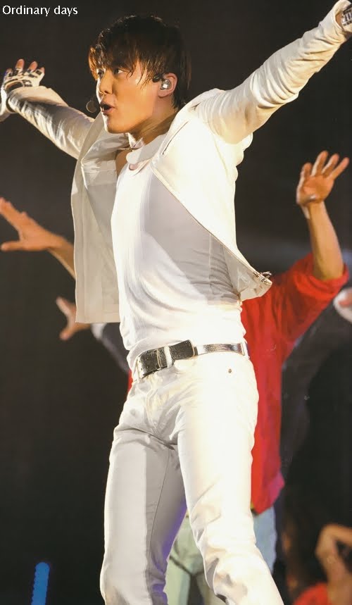 [5325304120090903014736085.jpg]