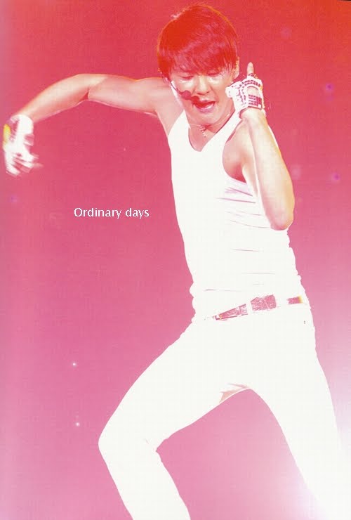 [5325304120090903014818025.jpg]