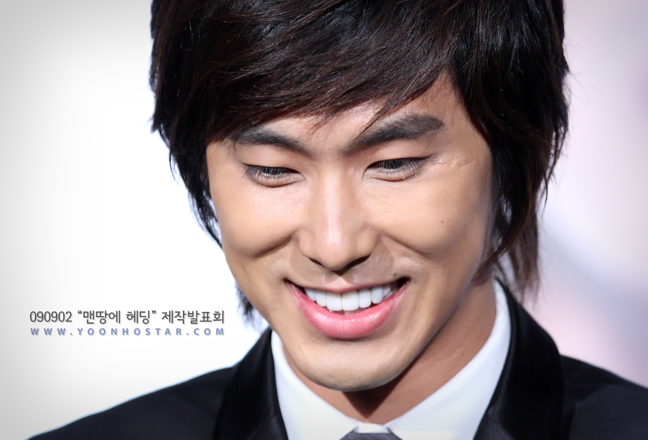 [327308_2009922325071.jpg]