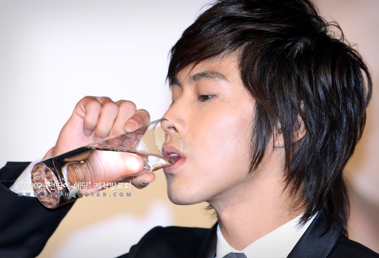 [327308_2009922325073.jpg]