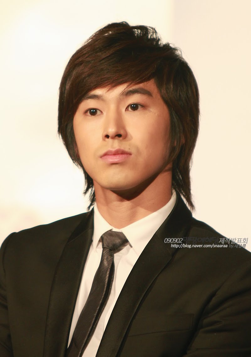 [327308_1251921053_5817.jpg]