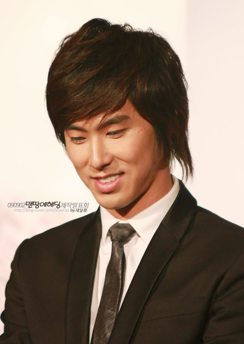 [327308_1251921059_8245.jpg]