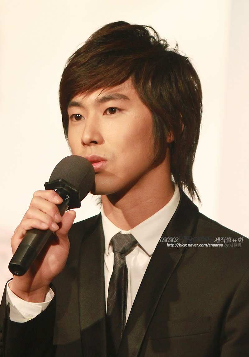 [327308_1251921061_8979.jpg]