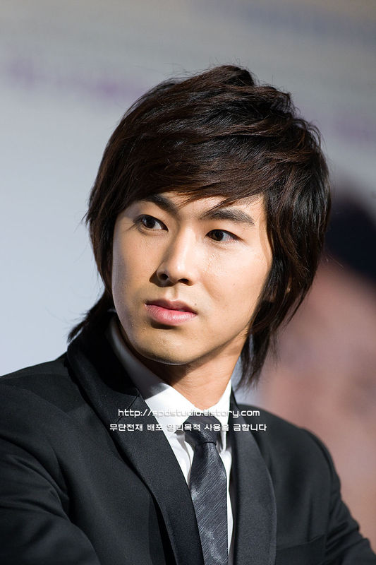 [4ac80dcc3d97a07a0fb34519.jpg]