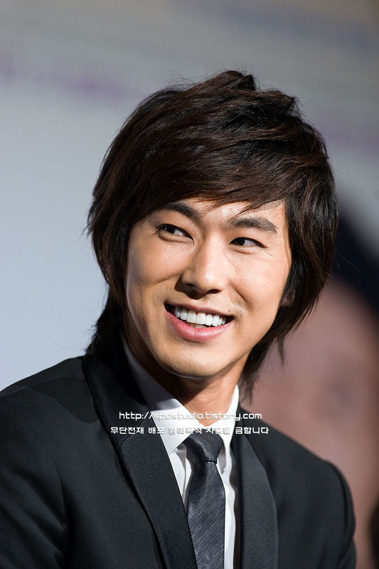 [76c57b53382d4c250cf3e30b.jpg]