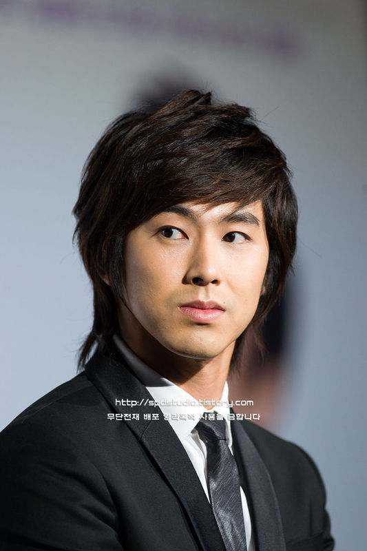 [e22416fb5d5fcdf5b48f310a.jpg]