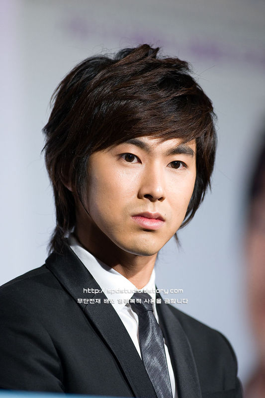 [d39dc5dc79e242f28d1029ea.jpg]