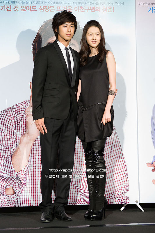 [9fcc72244074624b34a80fc1.jpg]