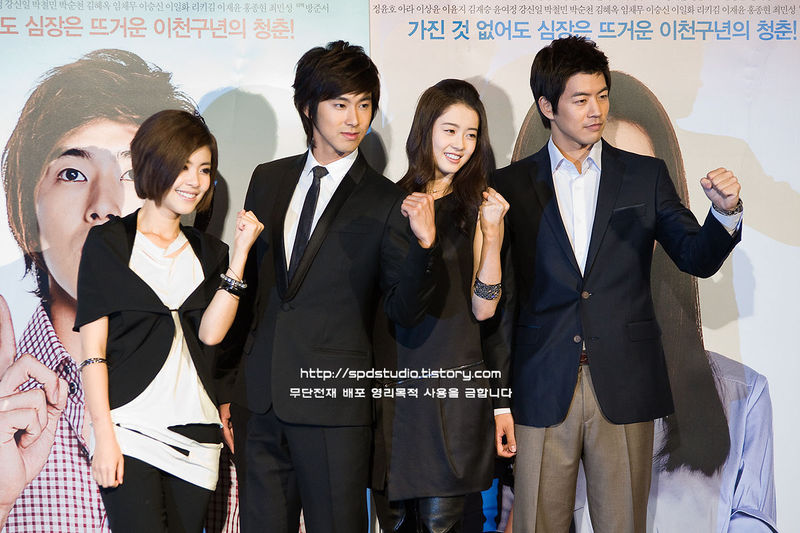 [3666e222d96b6865925807fa.jpg]