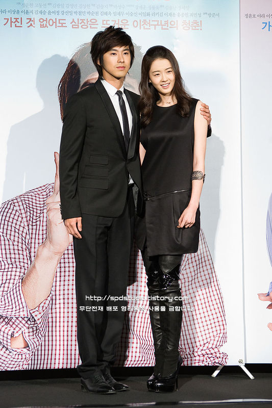 [c73c90edb6a908fa2f2e21ca.jpg]