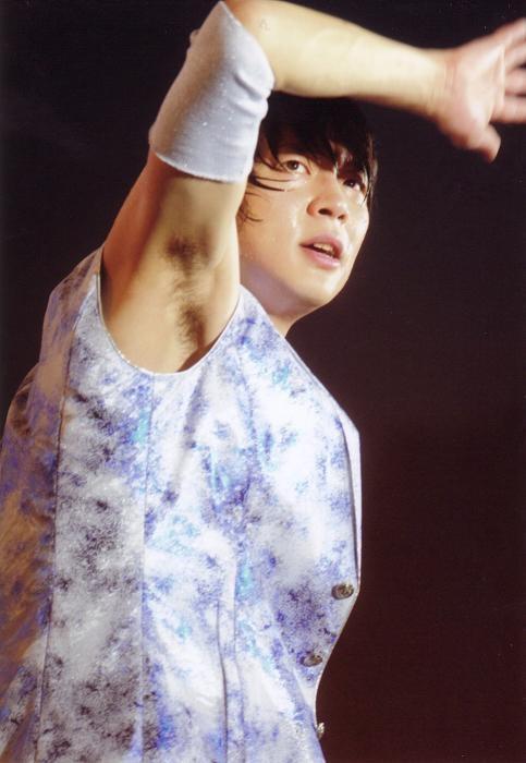 [o0483070010246277698.jpg]