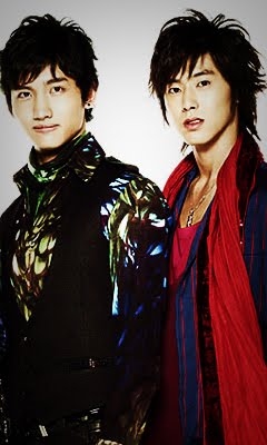 [1251522488_368.jpg]