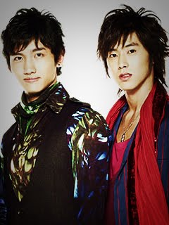 [1251522488_03222.jpg]