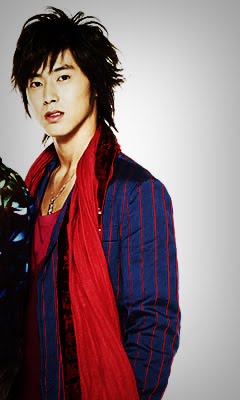 [1251522132_365.jpg]