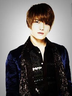 [1251522132_03218.jpg]