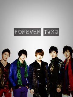 [1251522132_03220.jpg]