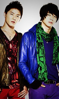 [1251522488_367.jpg]