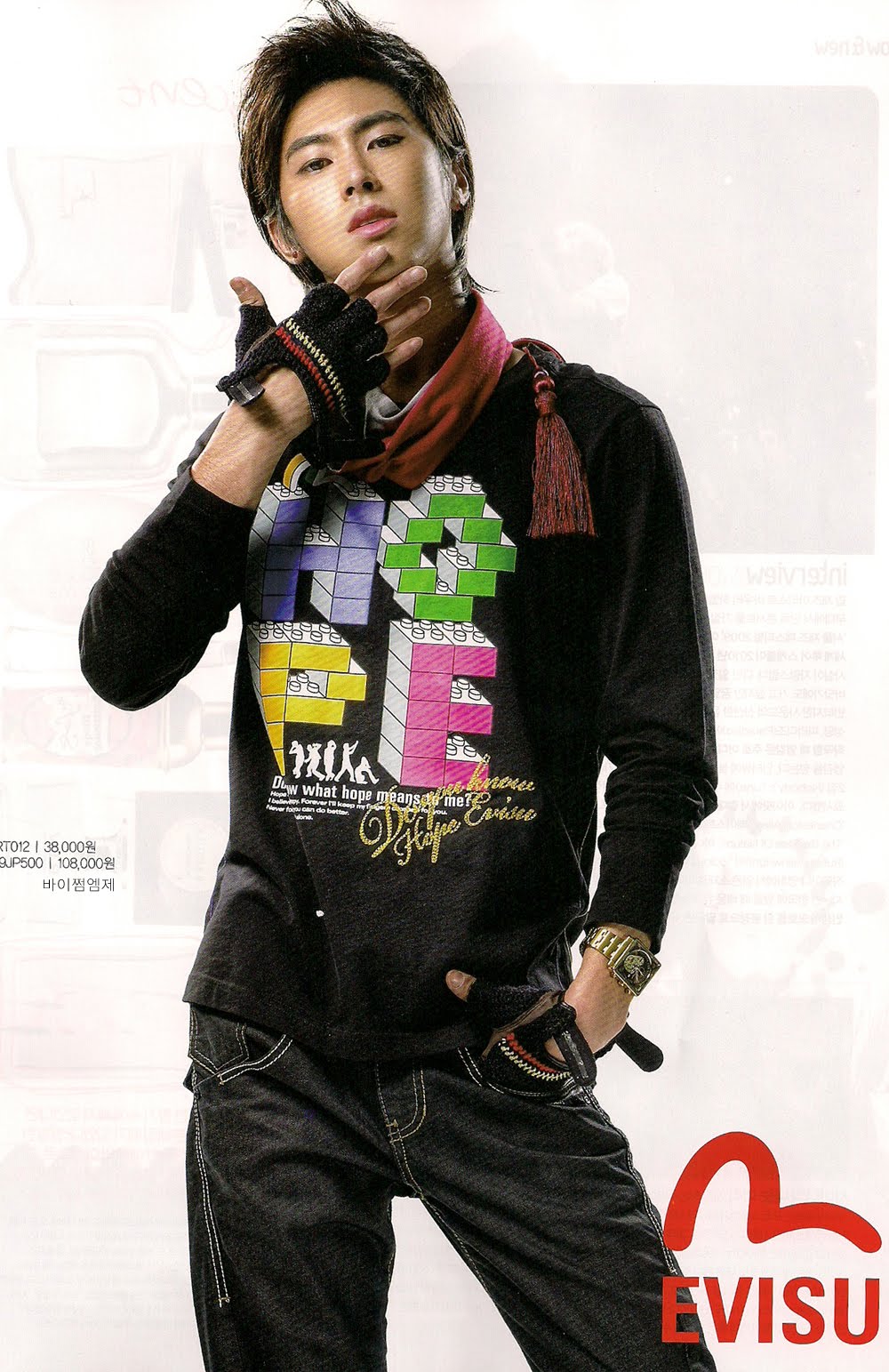 [f0007865_4a9916116f22b.jpg]