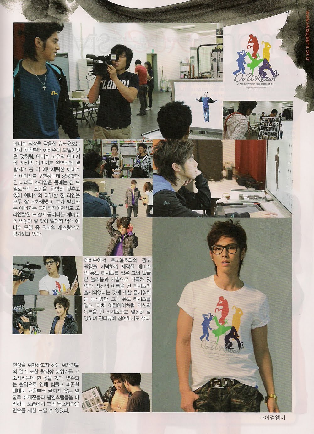 [f0007865_4a9916142203f.jpg]