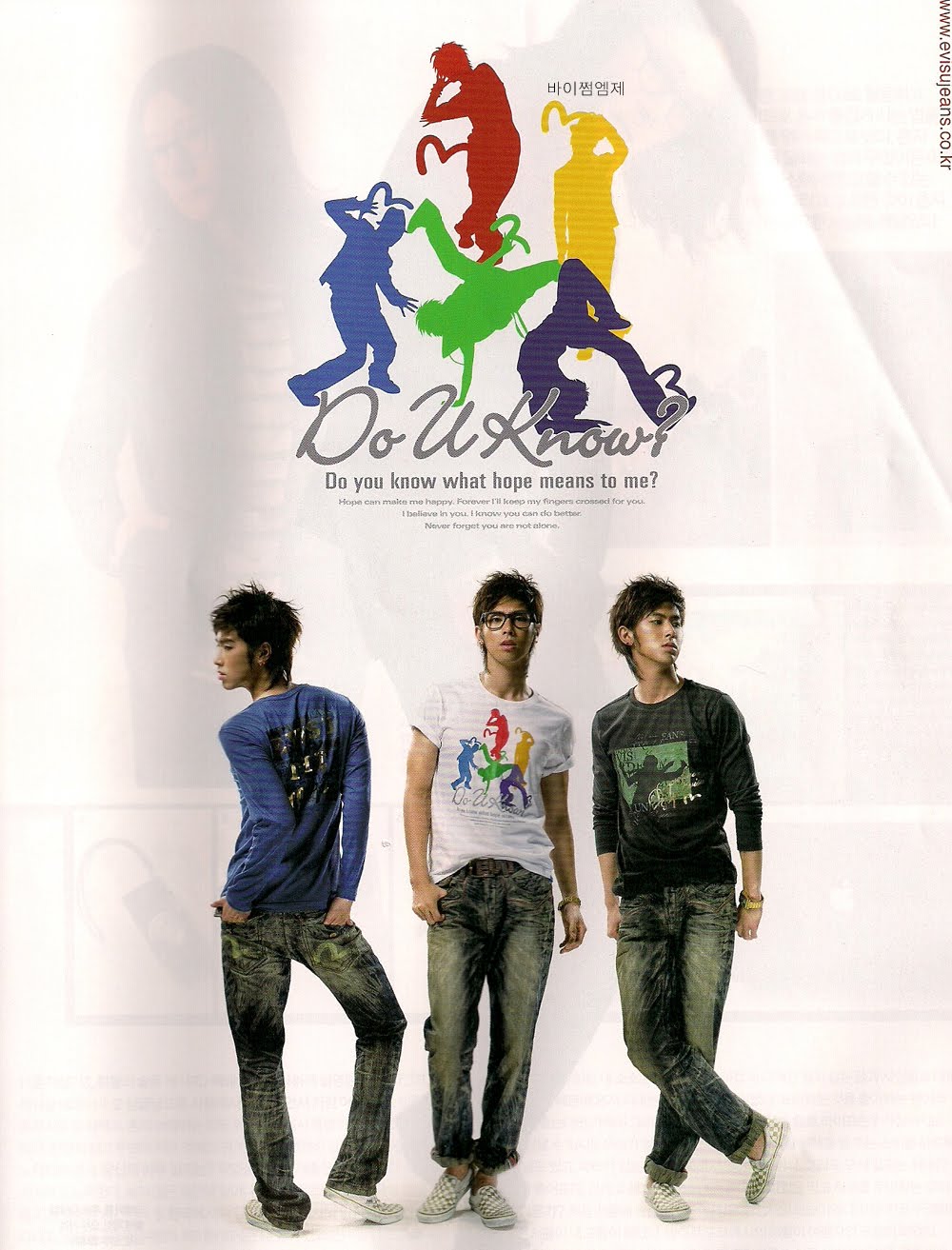 [f0007865_4a99160a980c1.jpg]