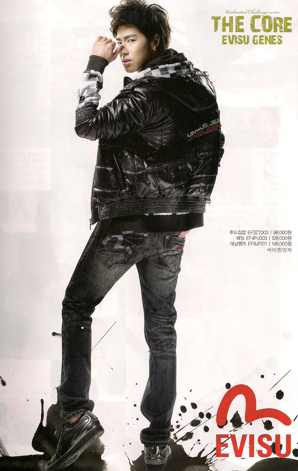 [f0007865_4a99160daaa2f.jpg]