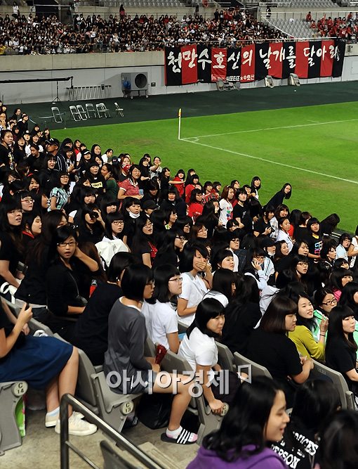 [200908312133176203487A_1.jpg]