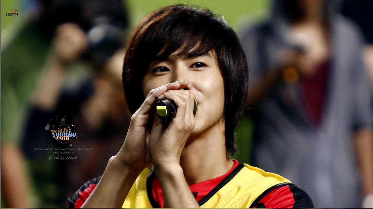 [327308_200991212501.jpg]