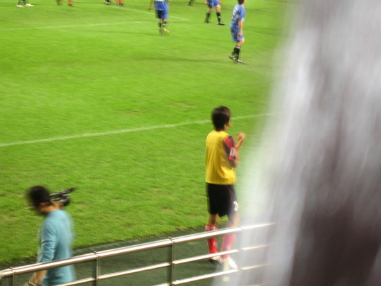 [53113999200909010110513468767138640_002.jpg]