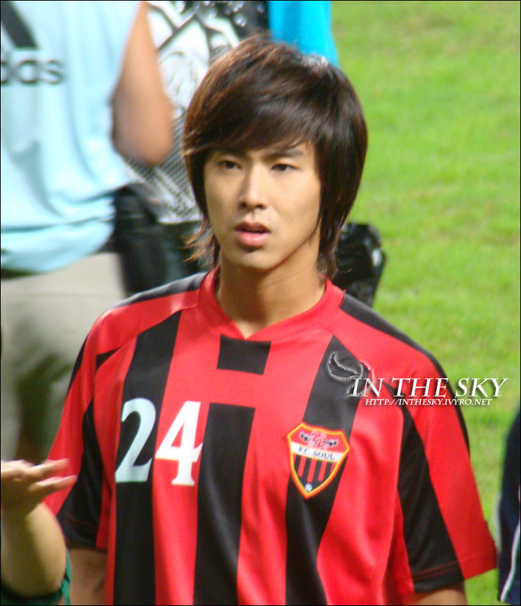 [327308_200991142330.jpg]