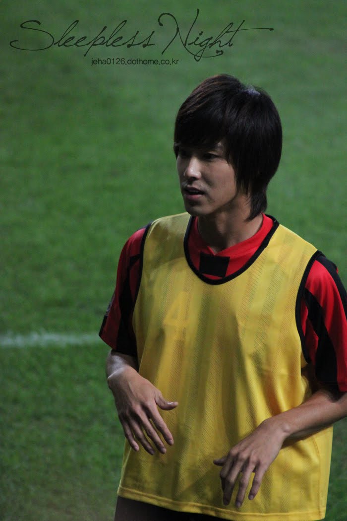 [53288569200909010251374232918533539_013.jpg]