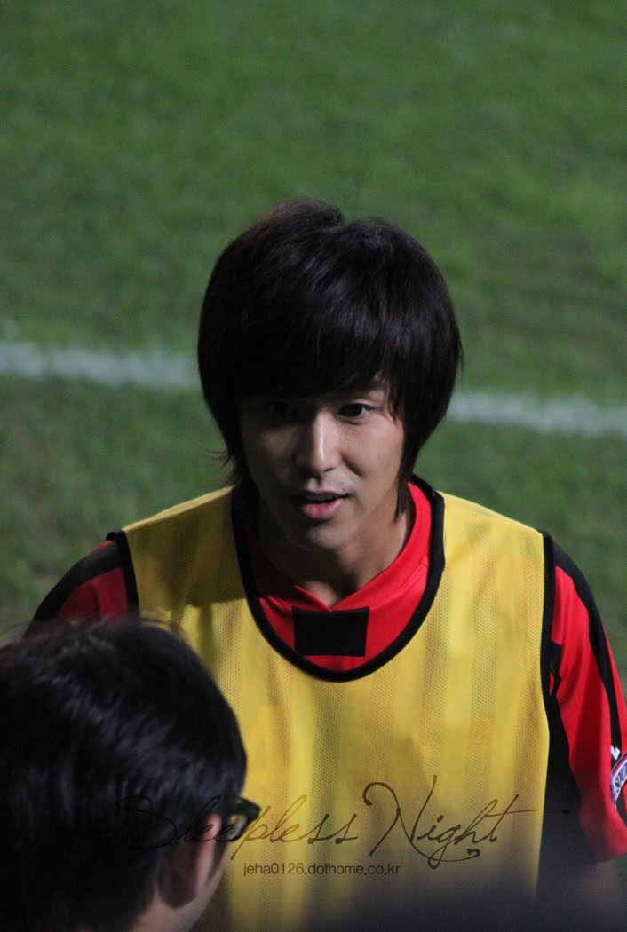 [53288569200909010251374232918533539_018.jpg]