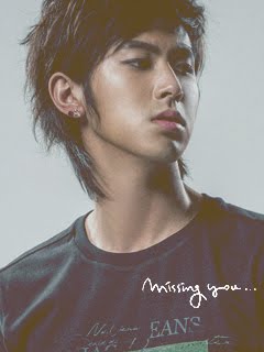 [f0047480_4aa0ff054c0a2.jpg]