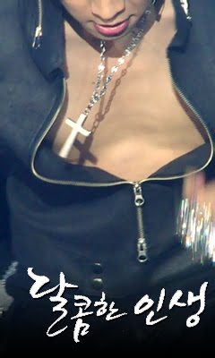 [f0047480_4aa0feffe0e70.jpg]