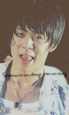 [f0047480_4aa0ff00da34d.jpg]