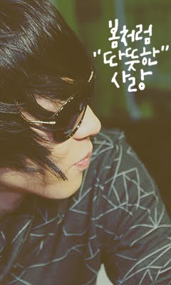 [f0047480_4aa0ff02b91a6.jpg]