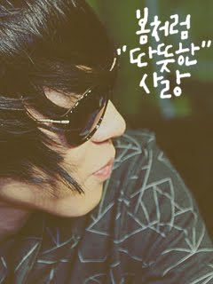 [f0047480_4aa0ff02d9f6f.jpg]