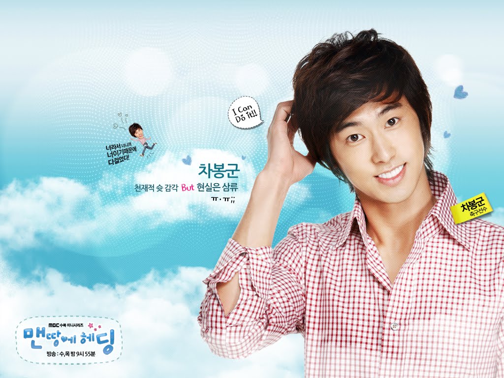 [53113999200909041623252232175884712_006.jpg]