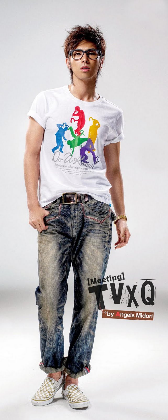 [327308_2009942254241.jpg]