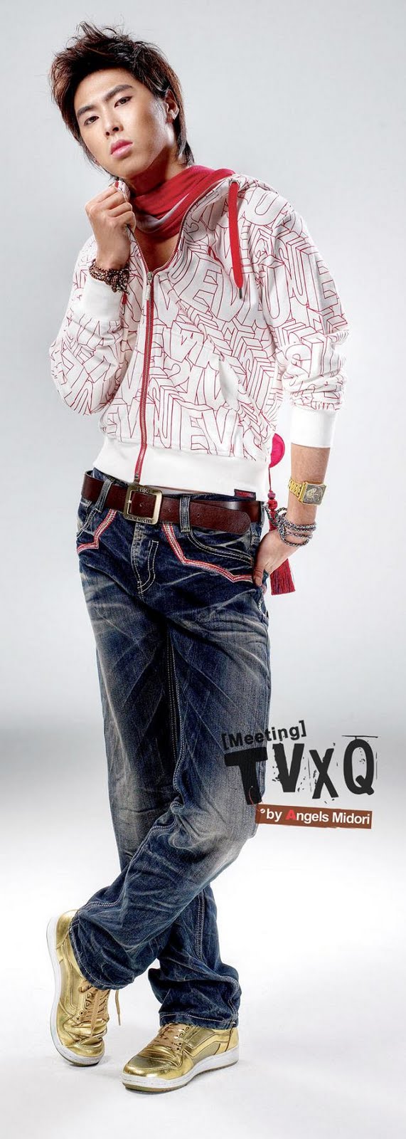 [327308_2009942254243.jpg]