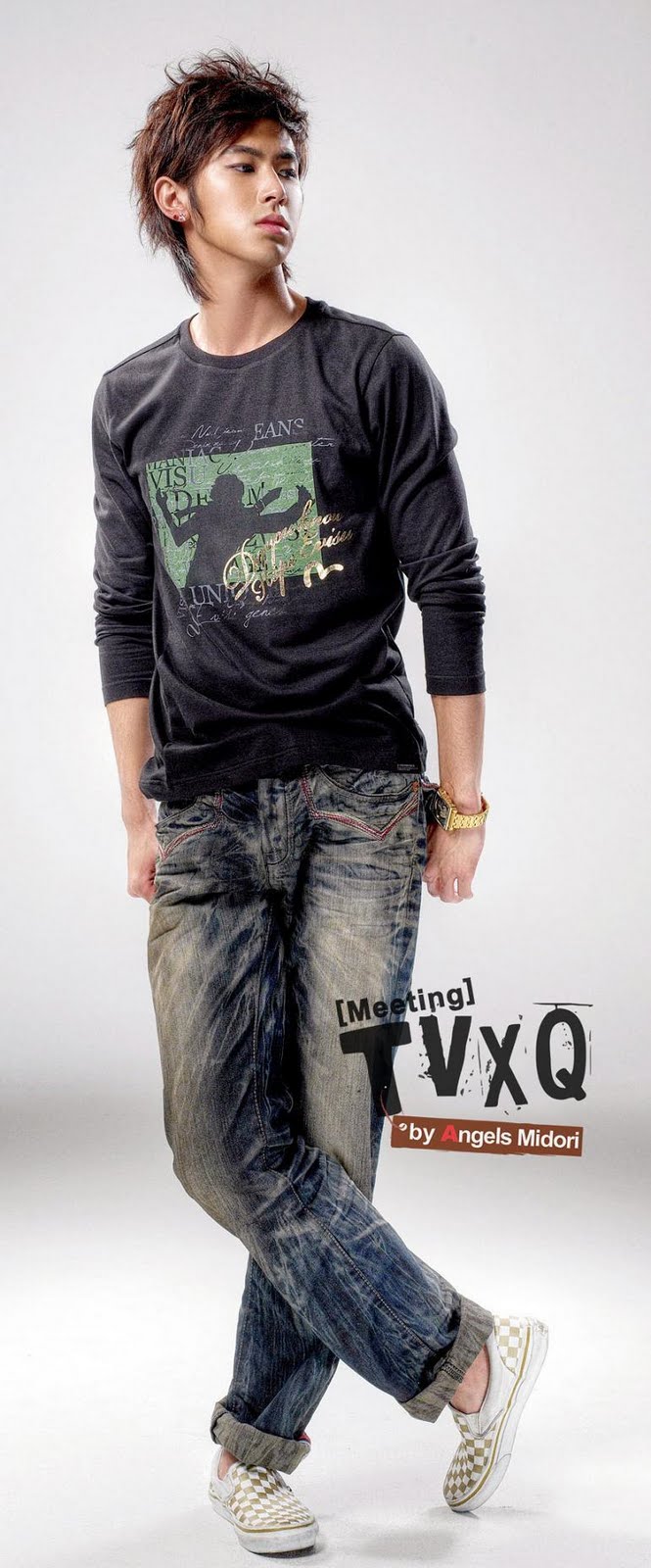 [327308_2009942254242.jpg]