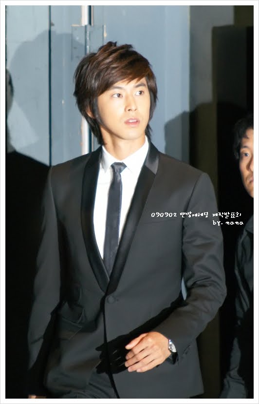 [327308_2009961235385.jpg]