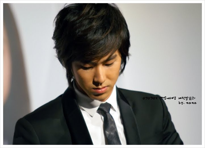 [327308_2009961235388.jpg]