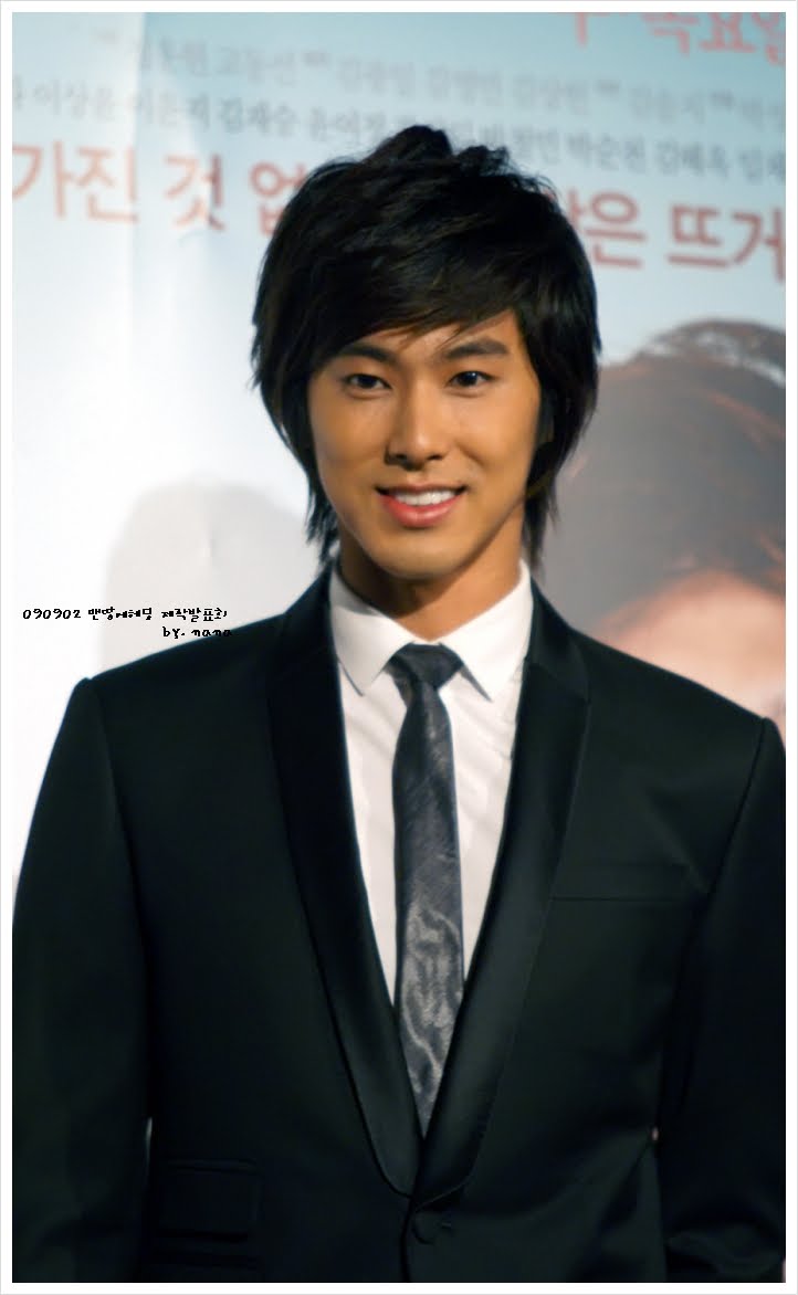 [327308_2009961236060.jpg]