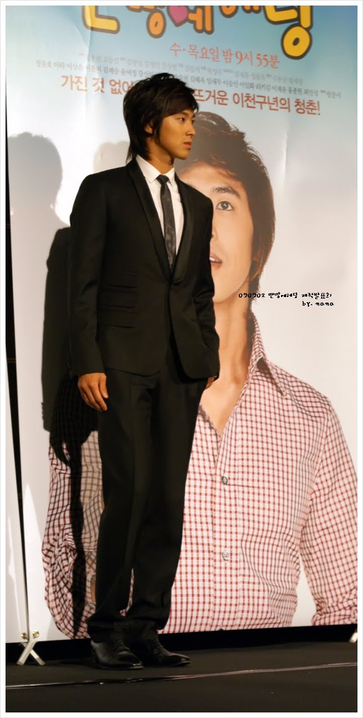 [327308_2009961236061.jpg]